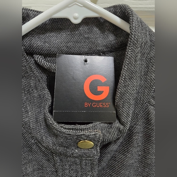 GUESS Coat - Picture 8 of 9